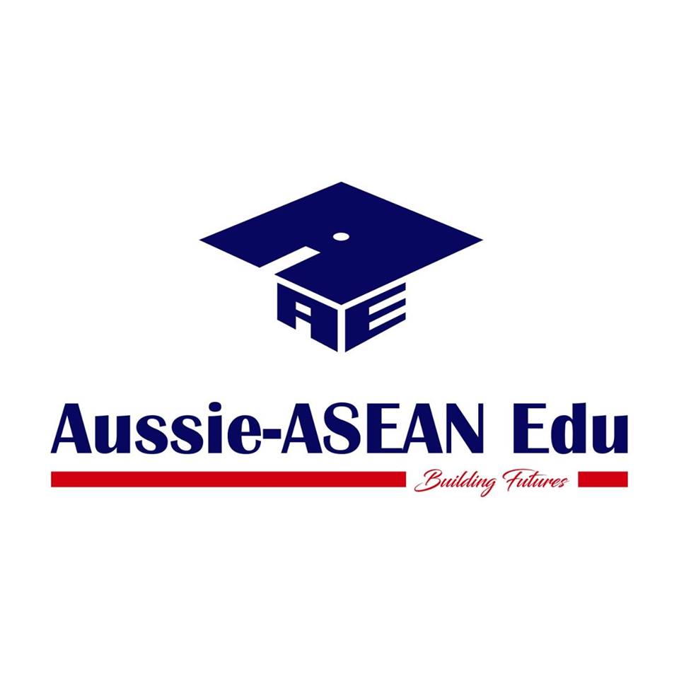 Aussie Asean Education & Immigration Services